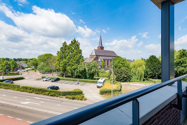 Medium property photo - Koningshof 8, 6071 HZ Swalmen